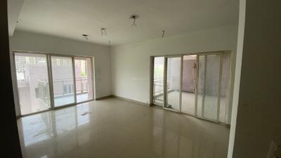 Living Room Image of 2106 Sq.ft 2 BHK Apartment / Flat for sale in ILD Greens, Sector 37C Gurgaon for Rs. 16300000