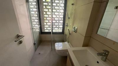 Image of 2700 Sq.ft 3 BHK Apartment / Flat for sale in Gulbai Tekra, Ahmedabad for Rs. 21000000