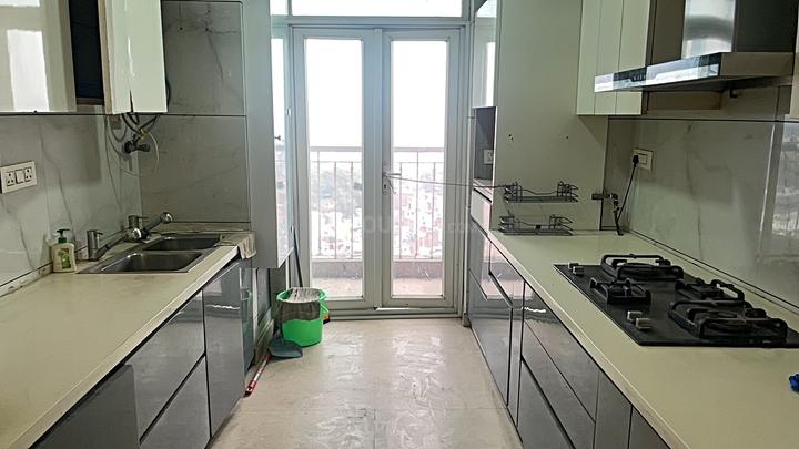 M2K Victoria Gardens Main Image 1