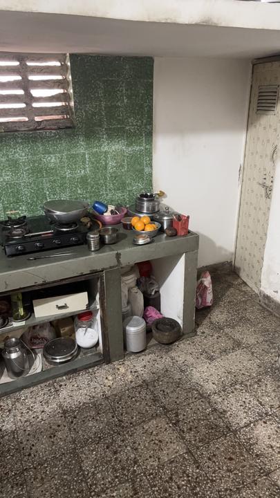 Isanpur Main Image 1