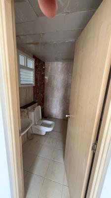 Image of 1280 Sq.ft 2.5 BHK Apartment / Flat for rent in Mantri Serenity, Bikasipura, Bengaluru for Rs. 47000