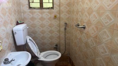 Image of 750 Sq.ft 2 BHK Apartment / Flat for sale in Tollygunge, Kolkata for Rs. 4000000