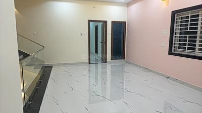 Image of 2900 Sq.ft 4 BHK Villa for sale in Yapral, Secunderabad for Rs. 21500000