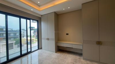 Bedroom Image of 2367 Sq.ft 4 BHK Builder Floor for sale in Sector 45 Gurgaon for Rs. 34000000