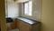 Nexusnest apt Kitchen 1