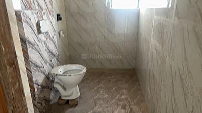 Image of 8000 Sq.ft 12 BHK Independent House for sale in Kalighat, Kolkata for Rs. 110000000