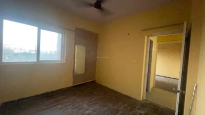 Bedroom Image of 1110 Sq.ft 3 BHK Apartment / Flat for rent in Paras Tierea, Sector 137 Noida for Rs. 26000