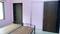 Shraddha heritage Bedroom Two 3
