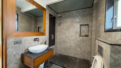 Image of 3300 Sq.ft 3 BHK Villa for rent in Pisoli, Pune for Rs. 72000
