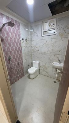 Image of 1605 Sq.ft 3 BHK Apartment / Flat for sale in Karolan Ka Barh, Jaipur for Rs. 8800000