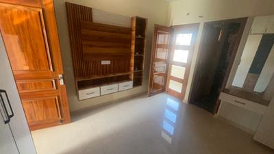 Bedroom Image of 1800 Sq.ft 4 BHK Independent House for sale in Kharar Mohali for Rs. 13500000