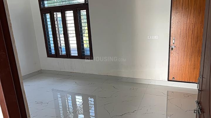 Sudhowala Bedroom One 1