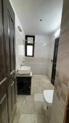Image of 1157 Sq.ft 2 BHK Apartment / Flat for sale in RMS Signature Residency, Tronica City, Ghaziabad for Rs. 3700000