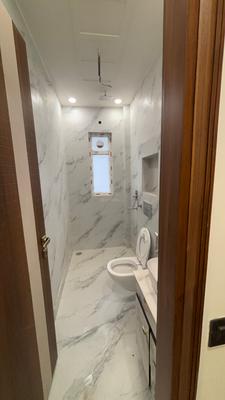 Image of 1900 Sq.ft 4 BHK Apartment / Flat for sale in Sector 4 Rohini, New Delhi for Rs. 16500000