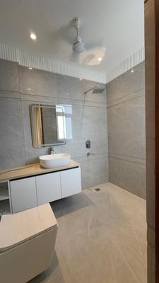 Image of 2450 Sq.ft 4 BHK Builder Floor for sale in Laburnum Victory Floors 88A, Sector 88A, Gurgaon for Rs. 30500000