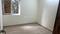 Srinavasa nelaya Bedroom 2