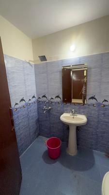 Image of 2150 Sq.ft 4 BHK Builder Floor for rent in Sector 52, Gurgaon for Rs. 46000