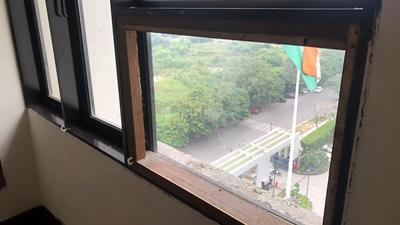 Image of 1800 Sq.ft 3 BHK Apartment / Flat for sale in Eldeco Aamantran, Sector 119, Noida for Rs. 21000000