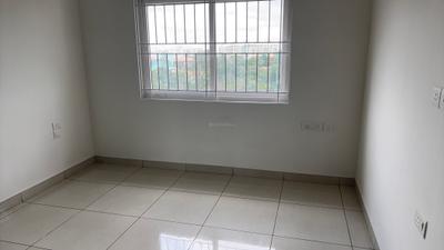 Bedroom Image of 1810 Sq.ft 3 BHK Apartment / Flat for sale in Prestige Elysian, Kalena Agrahara Bengaluru for Rs. 35500000
