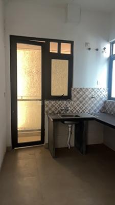 Kitchen Image of 1300 Sq.ft 3 BHK Apartment / Flat for sale in Bengal Peerless Avidipta Phase II, Santoshpur Kolkata for Rs. 21200000
