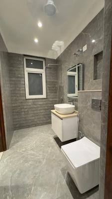 Image of 2450 Sq.ft 4 BHK Builder Floor for sale in Laburnum Victory Floors 88A, Sector 88A, Gurgaon for Rs. 30500000