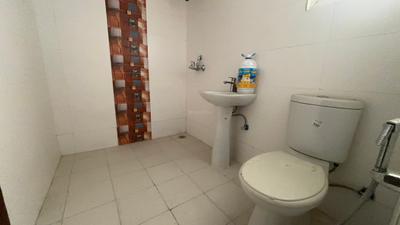 Image of 1075 Sq.ft 2 BHK Apartment / Flat for sale in Paramount Emotions, Noida Extension, Greater Noida for Rs. 8700000