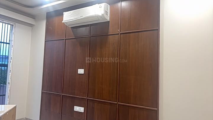 Yojna Vihar, Anand Vihar Bedroom One 1