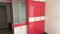 Shree Vihot Jagannath Residency Bedroom One 2