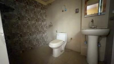 Image of 1510 Sq.ft 3 BHK Apartment / Flat for sale in MR Delhi 99, Bhopura, Ghaziabad for Rs. 11000000
