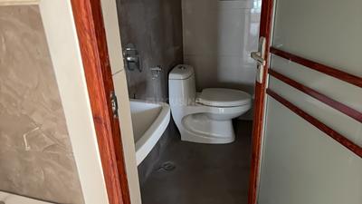 Image of 1400 Sq.ft 3 BHK Apartment / Flat for rent in Om Shiv Kailasa, Mihan, Nagpur for Rs. 30000