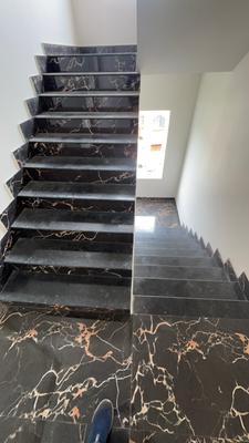 Image of 1026 Sq.ft 3 BHK Apartment / Flat for sale in Joka, Kolkata for Rs. 4500000