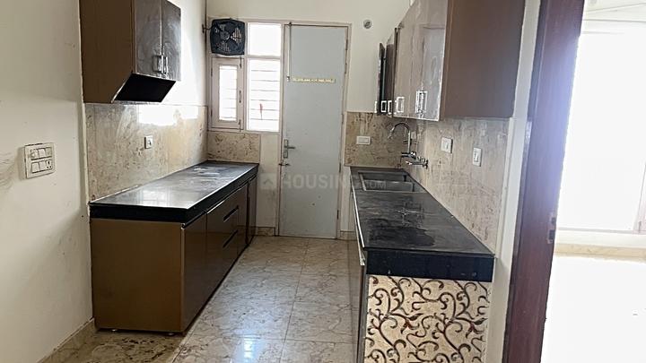 Sector 119 Property Details Video 1