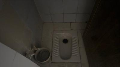 Image of 1500 Sq.ft 2 BHK Apartment / Flat for rent in Amraiwadi, Ahmedabad for Rs. 18000