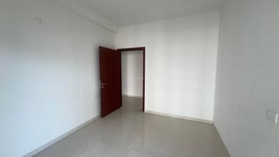 Bedroom Image of 2500 Sq.ft 4 BHK Apartment / Flat for sale in L And T Olivia At Raintree Boulevard, Sahakara Nagar Bengaluru for Rs. 52000000