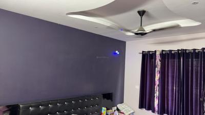 Bedroom Image of 1012 Sq.ft 2 BHK Apartment / Flat for rent in Sobha Dream Acres, Balagere Bengaluru for Rs. 62000