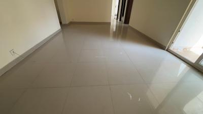 Living Room Image of 1710 Sq.ft 3 BHK Apartment / Flat for sale in Paramount Emotions, Noida Extension Greater Noida for Rs. 15100000