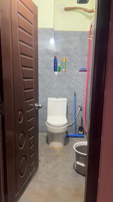 Image of 1100 Sq.ft 2 BHK Apartment / Flat for sale in Badangpet, Hyderabad for Rs. 5850000