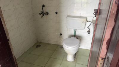 Image of 1400 Sq.ft 3 BHK Apartment / Flat for rent in CGEWHO Kendriya Vihar 2, Sector 82, Noida for Rs. 26500