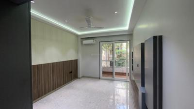 Bedroom Image of 2160 Sq.ft 3 BHK Builder Floor for sale in Sector 49 Gurgaon for Rs. 34000000