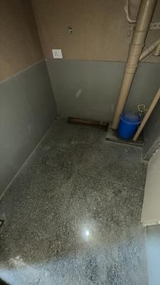 Image of 2050 Sq.ft 3 BHK Apartment / Flat for sale in Shilp Residency, Gota, Ahmedabad for Rs. 11100000
