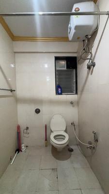 Image of 2100 Sq.ft 3 BHK Apartment / Flat for rent in Vanashree Apartment, Seawoods, Navi Mumbai for Rs. 145000