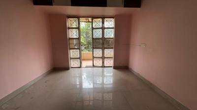 Bedroom Image of 630 Sq.ft 1 BHK Apartment / Flat for sale in  JK Hill Park, Dhayari Pune for Rs. 4500000