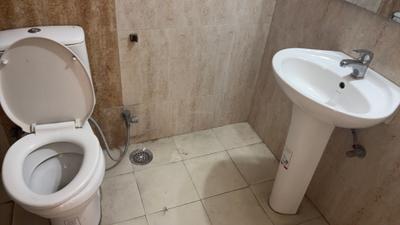 Image of 2300 Sq.ft 4 BHK Apartment / Flat for sale in Satya The Hermitage, Sector 103, Gurgaon for Rs. 18000000