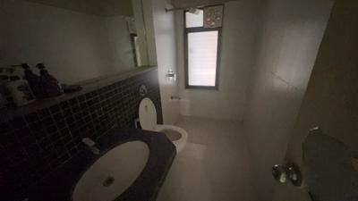 Image of 2000 Sq.ft 3 BHK Apartment / Flat for sale in Gala Gardenia, South Bopal, Ahmedabad for Rs. 13000000