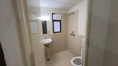 Image of 650 Sq.ft 2 BHK Apartment / Flat for rent in Habitat Prime, Sector 99A, Gurgaon for Rs. 17000