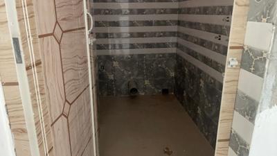 Image of 750 Sq.ft 2 BHK Apartment / Flat for sale in Keshtopur, Kolkata for Rs. 2700000