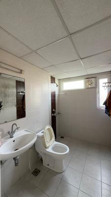 Image of 1880 Sq.ft 3 BHK Apartment / Flat for rent in Sattva Greenage, Hongasandra, Bengaluru for Rs. 90000