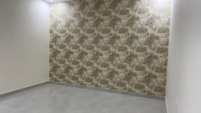 Living Room Image of 1350 Sq.ft 3 BHK Apartment / Flat for sale in Kundol Agra for Rs. 3399000