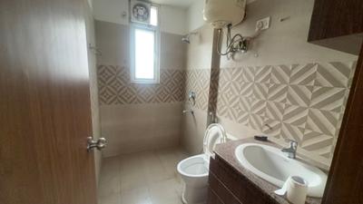 Image of 1675 Sq.ft 3 BHK Apartment / Flat for sale in ATS Nobility, Noida Extension, Greater Noida for Rs. 21500000