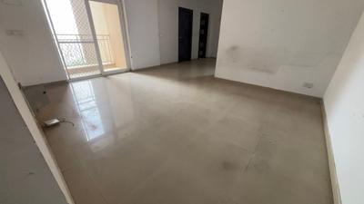 Living Room Image of 1545 Sq.ft 3 BHK Apartment / Flat for sale in Mahagun Mywoods Phase 2, Noida Extension Greater Noida for Rs. 14000000